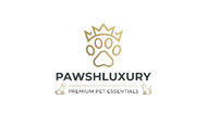 pawshluxury