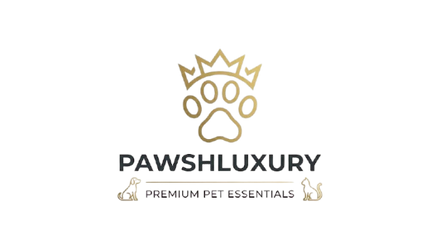 pawshluxury